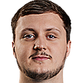 mezii