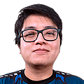 Kotaro