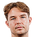 dev1ce