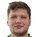 s1mple