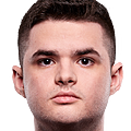 Oscarinin