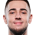 Fresskowy