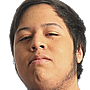 Horatito