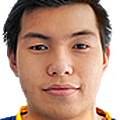 Mikkel