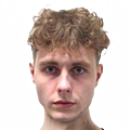 Jenxas