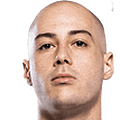 Bardito