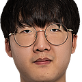 Yama
