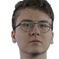Sven