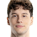 Grevthar