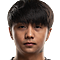 ryOyr