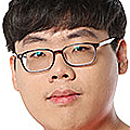 Heokong