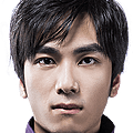 Lixiao