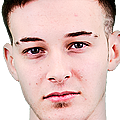 nash1c