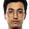 NuQ