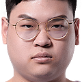 Youxin