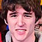 Firebat