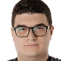 LeBronDota