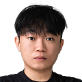GaN~