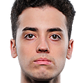 Alvaro
