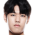 Oner