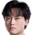 Beichuan