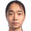 Se