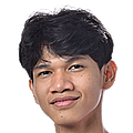 dalul