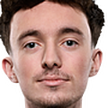 Zoelys