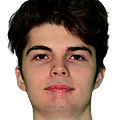 SGooB