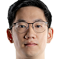 eXyu