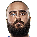 KuroKy