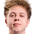 s1ren