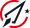 100442