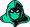 100913