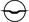 101735