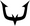 101872