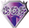 101883