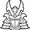 101885