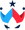 101898