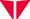 102080