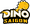 102125