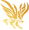 102156