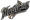 102183