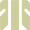 102460