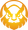 102549