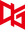 102644