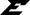 102685