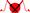 103267