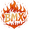 103497