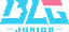 34926